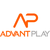AG Gaming