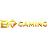 AG Gaming
