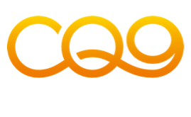 AG Gaming