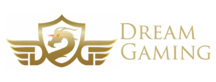 AG Gaming