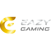 AG Gaming