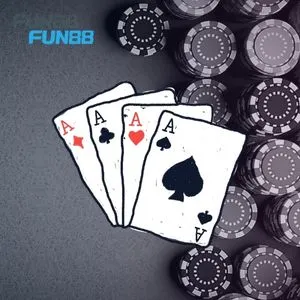 Game Bài Fun88