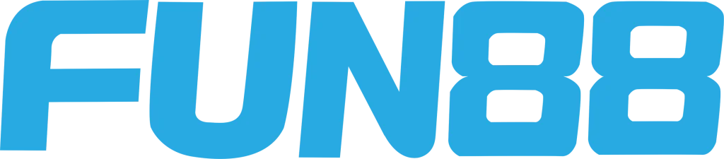 Logo Fun88