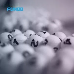 Xổ số Fun88